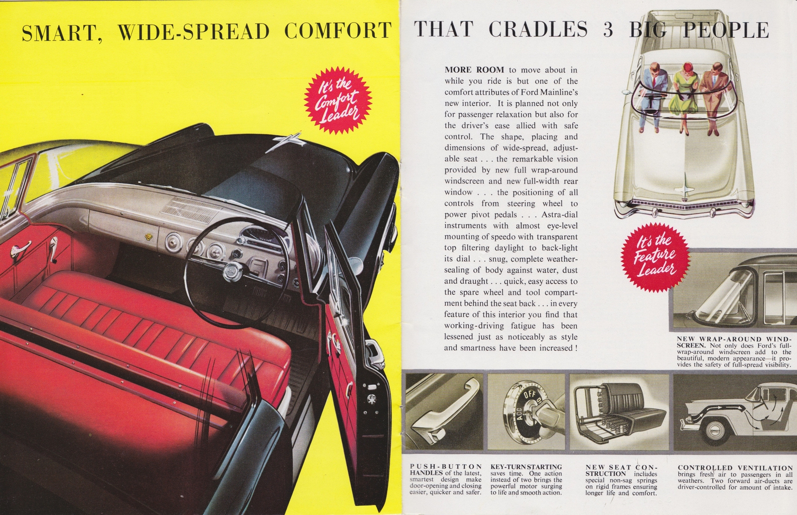 n_1955 Ford Mainline Coupe Utility-12-13.jpg